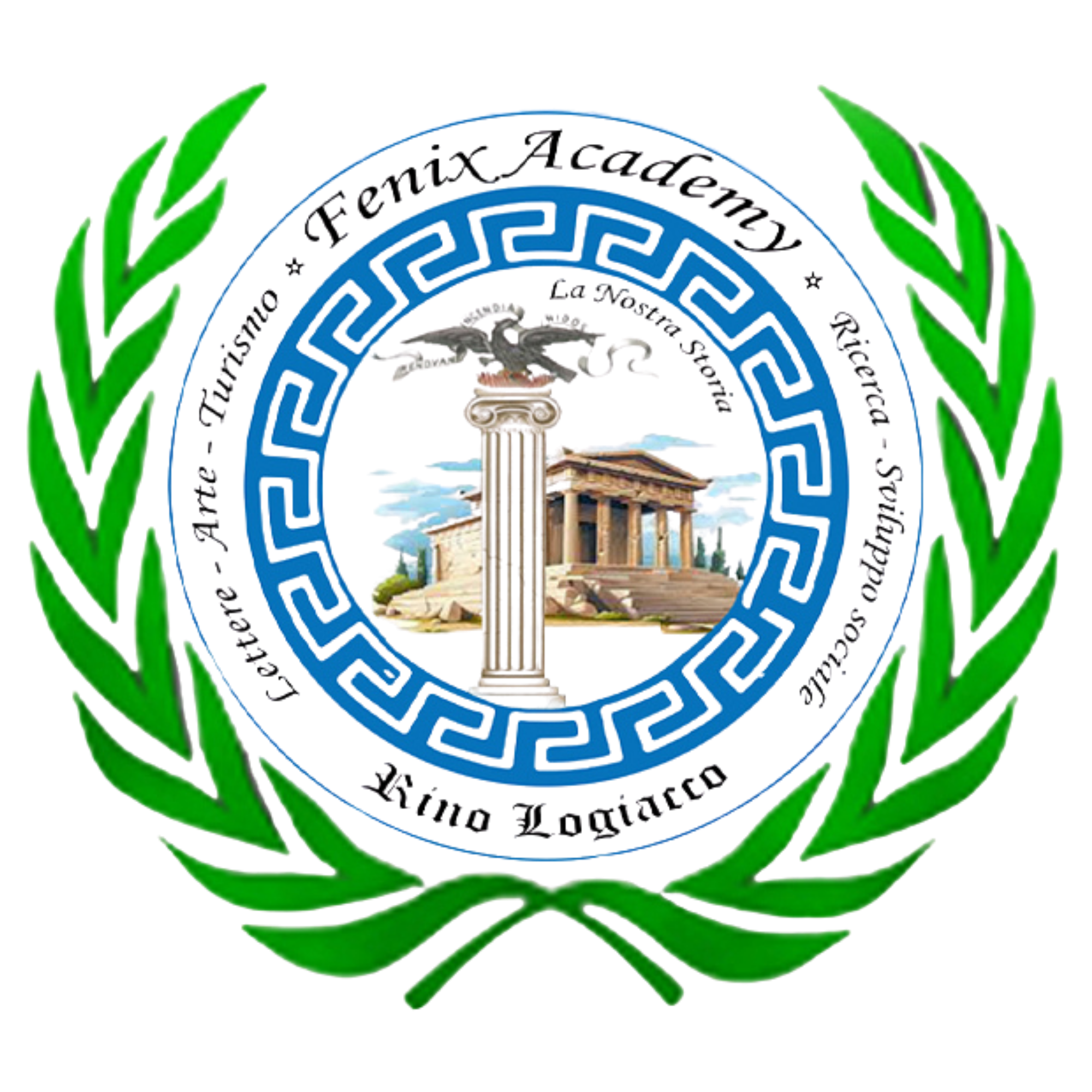 Fenix Academy